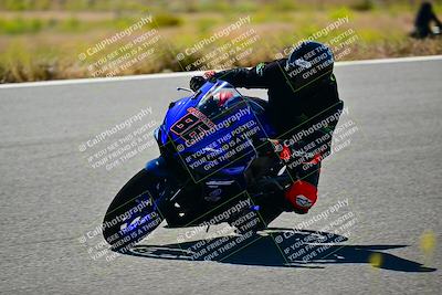 media/May-10-2024-2WTD (Fri) [[c88d7990af]]/Group B/Session 2-The Bowl/